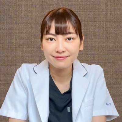 薬院きえレディースクリニック　外観