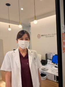 開院から3カ月が経ちました|皆さまへの感謝とこれからのことのアイキャッチ画像